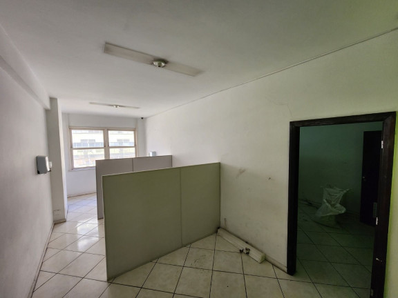 Imagem Imóvel à Venda, 132 m² em Centro - Rio De Janeiro Imagem Imóvel à Venda, 132 m² em Centro - Rio De Janeiro