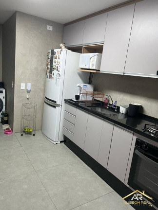 Imagem Cobertura com 3 Quartos à Venda, 143 m² em Vila Osasco - Osasco Imagem Cobertura com 3 Quartos à Venda, 143 m² em Vila Osasco - Osasco