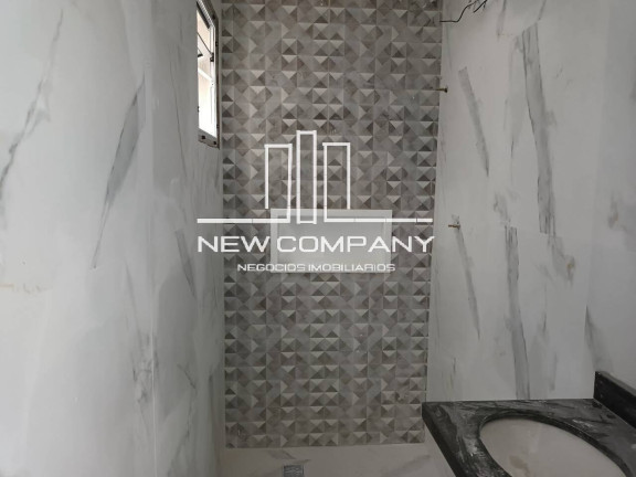Imagem Apartamento com 2 Quartos à Venda, em Vila Bela Vista - Santo André Imagem Apartamento com 2 Quartos à Venda, em Vila Bela Vista - Santo André