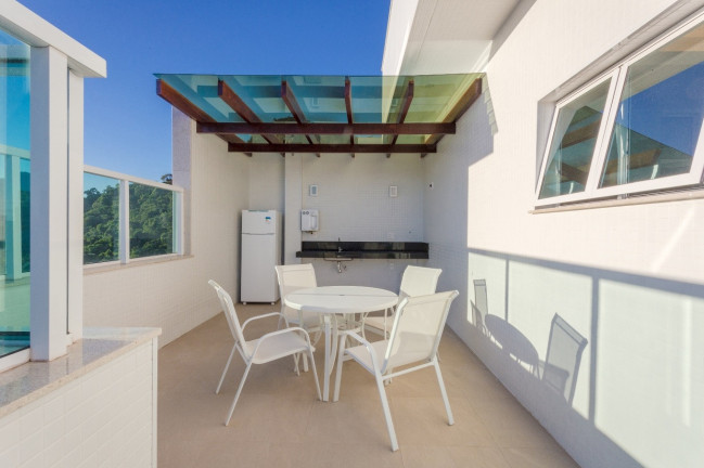 Imagem Apartamento com 3 Quartos à Venda, 96 m² em Praia Da Costa - Vila Velha Imagem Apartamento com 3 Quartos à Venda, 96 m² em Praia Da Costa - Vila Velha