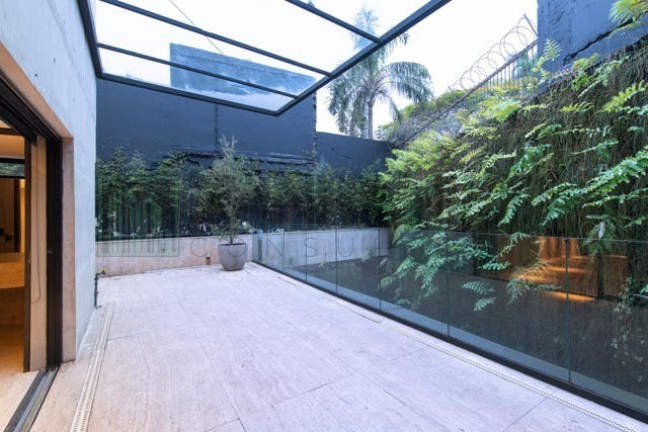 Imagem Imóvel para Alugar, 750 m² em Jardim Europa - São Paulo Imagem Imóvel para Alugar, 750 m² em Jardim Europa - São Paulo