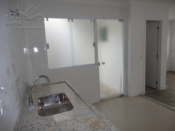 Imagem Casa de Condomínio com 3 Quartos à Venda, em Vila Matilde - São Paulo Imagem Casa de Condomínio com 3 Quartos à Venda, em Vila Matilde - São Paulo