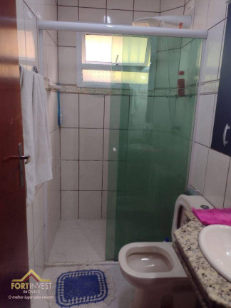 Imagem Imóvel com 3 Quartos à Venda, 180 m² em Ocian - Praia Grande