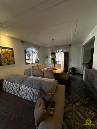 Imagem Casa com 4 Quartos à Venda, 300 m² em Soteco - Vila Velha Imagem Casa com 4 Quartos à Venda, 300 m² em Soteco - Vila Velha