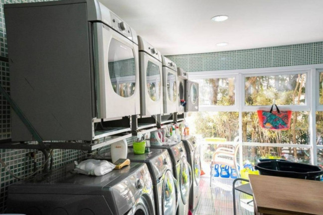 Imagem Imóvel com 1 Quarto à Venda, 32 m² em Jardim Ampliação - São Paulo