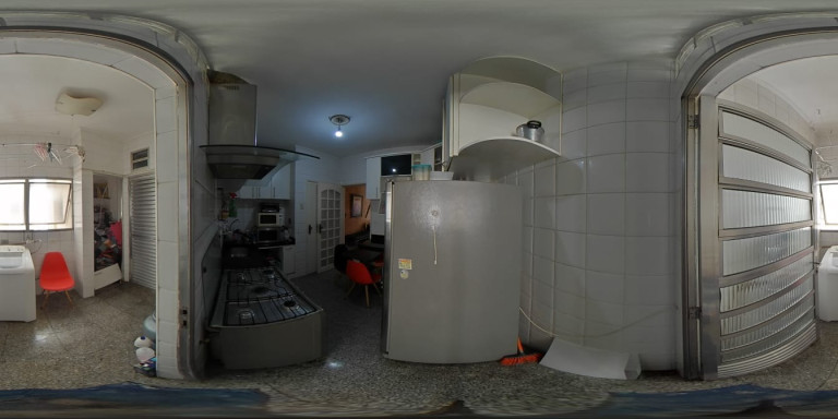 Imagem Imóvel com 2 Quartos à Venda, 84 m² em Consolação - São Paulo Imagem Imóvel com 2 Quartos à Venda, 84 m² em Consolação - São Paulo
