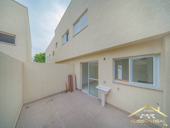Imagem Sobrado com 2 Quartos à Venda, 75 m² em Vila Osasco - Osasco Imagem Sobrado com 2 Quartos à Venda, 75 m² em Vila Osasco - Osasco