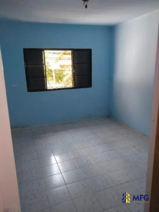 Imagem Casa com 2 Quartos à Venda, 125 m² em Jardim Nova Esperança - Sorocaba