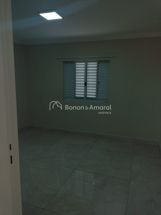 Imagem Casa com 3 Quartos à Venda, 209 m² em Alto De Pinheiros - Paulínia Imagem Casa com 3 Quartos à Venda, 209 m² em Alto De Pinheiros - Paulínia