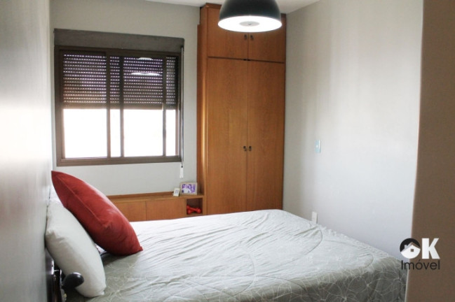 Imagem Apartamento com 3 Quartos à Venda, 120 m² em Perdizes - São Paulo Imagem Apartamento com 3 Quartos à Venda, 120 m² em Perdizes - São Paulo