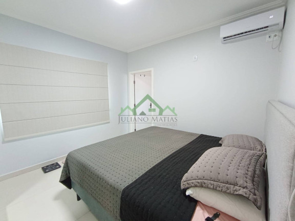 Imagem Casa com 3 Quartos à Venda, 360 m² em Centro - Balneário Barra Do Sul