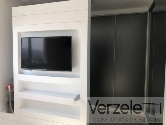 Imagem Apartamento com 4 Quartos à Venda, 150 m² em Centro - Balneário Camboriú Imagem Apartamento com 4 Quartos à Venda, 150 m² em Centro - Balneário Camboriú