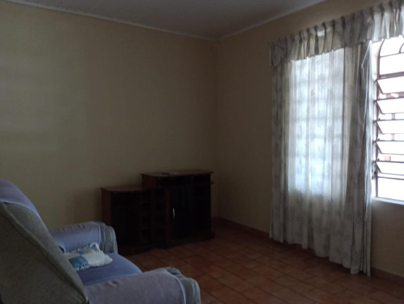 Imagem Casa com 3 Quartos à Venda, 100 m² em Bosque Da Saúde - Taubaté