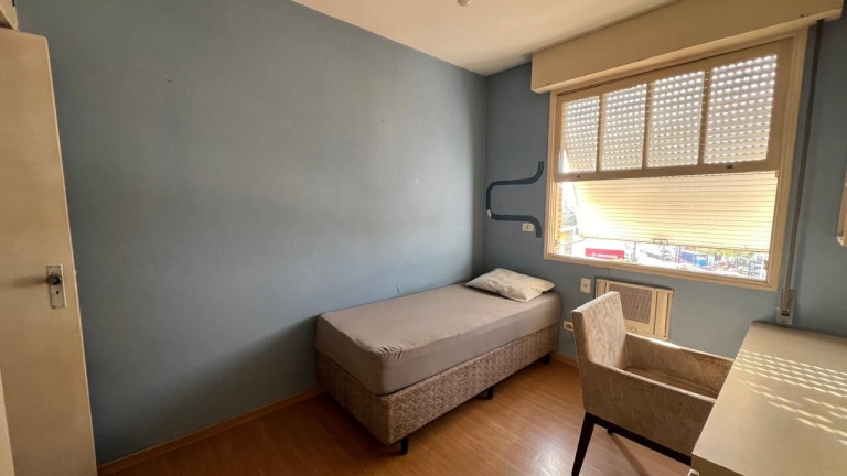 Imagem Apartamento com 3 Quartos à Venda, 113 m² em Ponta Da Praia - Santos Imagem Apartamento com 3 Quartos à Venda, 113 m² em Ponta Da Praia - Santos
