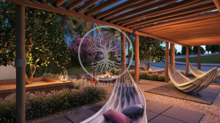 Imagem Imóvel à Venda, 300 m² em Colinas De Indaiatuba - Indaiatuba Imagem Imóvel à Venda, 300 m² em Colinas De Indaiatuba - Indaiatuba