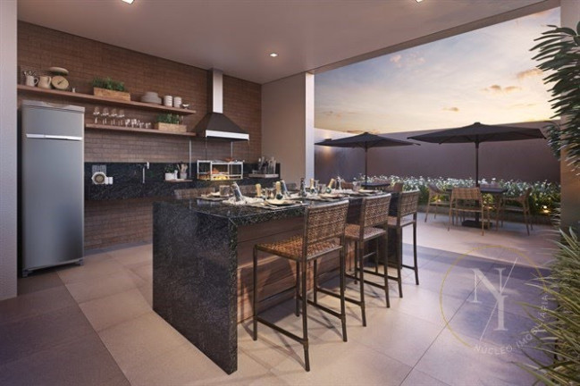 Imagem Apartamento com 2 Quartos à Venda, 63 m² em Vila Mazzei - São Paulo Imagem Apartamento com 2 Quartos à Venda, 63 m² em Vila Mazzei - São Paulo
