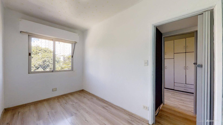 Imagem Apartamento com 2 Quartos à Venda, 63 m² em Vila Monumento - São Paulo
