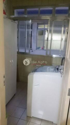 Imagem Apartamento com 2 Quartos à Venda, 71 m² em Embare - Santos Imagem Apartamento com 2 Quartos à Venda, 71 m² em Embare - Santos