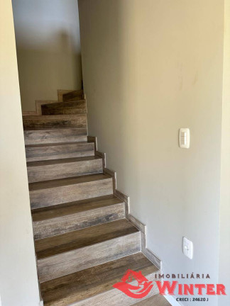 Imagem Casa com 2 Quartos à Venda, em Piá - Nova Petrópolis Imagem Casa com 2 Quartos à Venda, em Piá - Nova Petrópolis