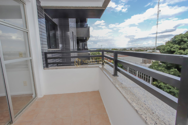 Imagem Apartamento com 2 Quartos para Alugar, 76 m² em Asa Norte - Brasília Imagem Apartamento com 2 Quartos para Alugar, 76 m² em Asa Norte - Brasília