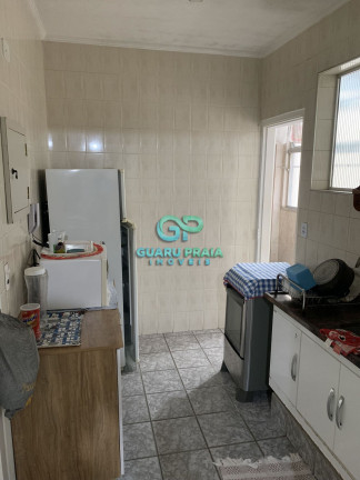 Imagem Apartamento com 2 Quartos à Venda, 79 m² em Enseada - Guarujá Imagem Apartamento com 2 Quartos à Venda, 79 m² em Enseada - Guarujá