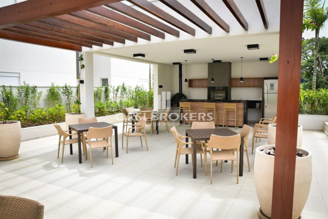 Imagem Apartamento com 2 Quartos à Venda, 83 m² em Continental - Osasco Imagem Apartamento com 2 Quartos à Venda, 83 m² em Continental - Osasco
