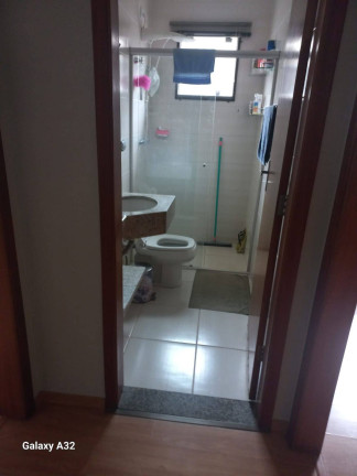 Imagem Casa com 3 Quartos à Venda, 130 m² em Jardim Petrópolis - Arapongas Imagem Casa com 3 Quartos à Venda, 130 m² em Jardim Petrópolis - Arapongas
