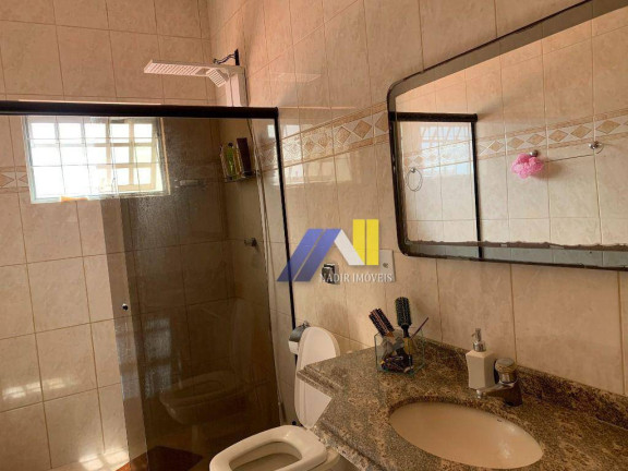 Imagem Casa com 4 Quartos à Venda, 242 m² em Altavile - Pouso Alegre Imagem Casa com 4 Quartos à Venda, 242 m² em Altavile - Pouso Alegre