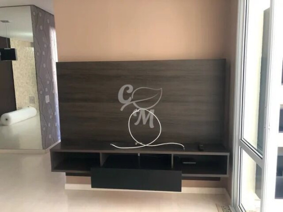 Imagem Apartamento com 2 Quartos à Venda, 78 m² em Jardim Ermida I - Jundiaí Imagem Apartamento com 2 Quartos à Venda, 78 m² em Jardim Ermida I - Jundiaí