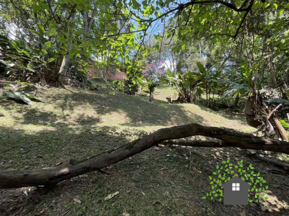 Imagem Casa com 4 Quartos à Venda, 209 m² em Jardim Colibri - Cotia Imagem Casa com 4 Quartos à Venda, 209 m² em Jardim Colibri - Cotia