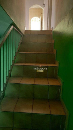 Imagem Casa com 2 Quartos à Venda, 315 m² em Osvaldo Cruz - São Caetano Do Sul Imagem Casa com 2 Quartos à Venda, 315 m² em Osvaldo Cruz - São Caetano Do Sul