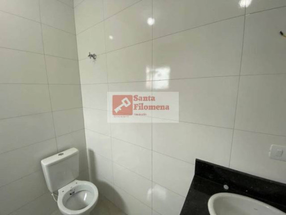 Imagem Sobrado com 2 Quartos à Venda, em Vila Curuçá - Santo André Imagem Sobrado com 2 Quartos à Venda, em Vila Curuçá - Santo André
