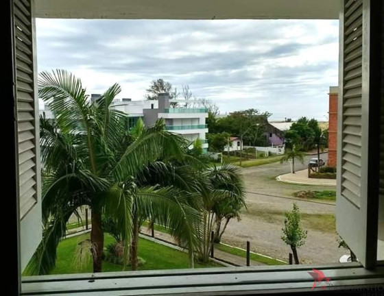 Imagem Apartamento com 2 Quartos à Venda, 49 m² em Praia Grande - Torres Imagem Apartamento com 2 Quartos à Venda, 49 m² em Praia Grande - Torres