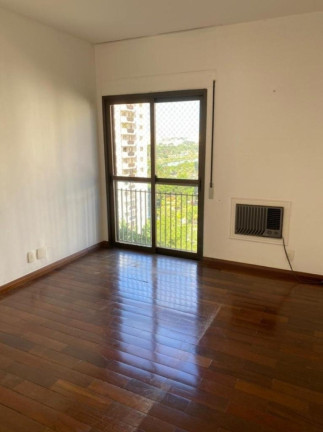 Imagem Apartamento com 3 Quartos à Venda, 258 m² em Alto De Pinheiros - São Paulo