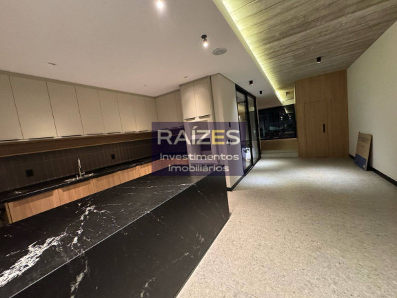 Imagem Casa com 3 Quartos à Venda, 211 m² em Jd. Santa Rita De Cássia - Bragança Paulista Imagem Casa com 3 Quartos à Venda, 211 m² em Jd. Santa Rita De Cássia - Bragança Paulista