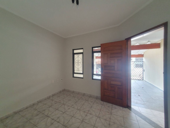 Imagem Casa com 2 Quartos à Venda, 96 m² em Jardim Brasilândia - Sorocaba Imagem Casa com 2 Quartos à Venda, 96 m² em Jardim Brasilândia - Sorocaba
