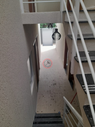 Imagem Casa com 2 Quartos para Alugar, 50 m² em Boiçucanga - São Sebastião