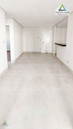 Imagem Apartamento com 2 Quartos à Venda, 95 m² em São Mateus - Juiz De Fora