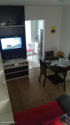 Imagem Casa à Venda,  em Agua Espraiada - Cotia