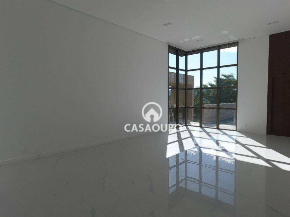 Imagem Casa com 4 Quartos à Venda, 455 m² em Quintas Do Sol - Nova Lima Imagem Casa com 4 Quartos à Venda, 455 m² em Quintas Do Sol - Nova Lima