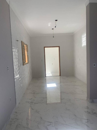 Imagem Casa de Condomínio com 3 Quartos à Venda, 389 m² em Residencial Fazenda Santa Rosa - Fase 1 - Itatiba Imagem Casa de Condomínio com 3 Quartos à Venda, 389 m² em Residencial Fazenda Santa Rosa - Fase 1 - Itatiba