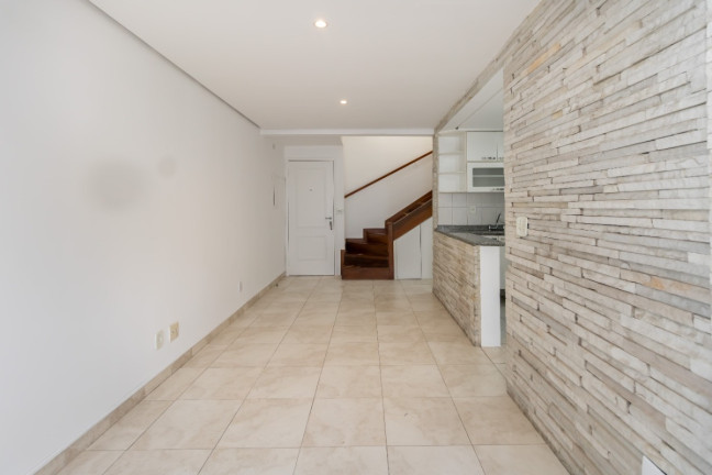 Imagem Apartamento com 2 Quartos à Venda, 115 m² em Moema - São Paulo