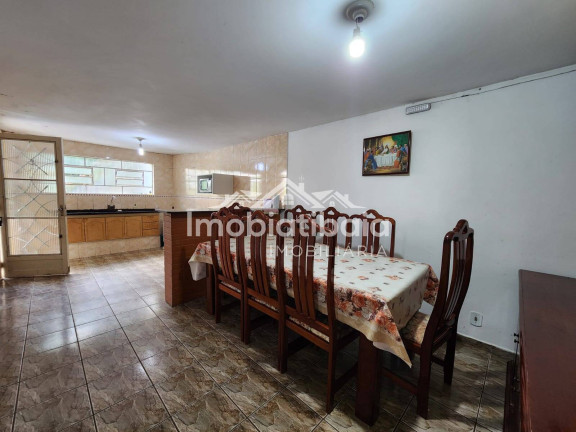 Imagem Chácara com 3 Quartos à Venda, 1.460 m² em Rio Acima - Mairiporã Imagem Chácara com 3 Quartos à Venda, 1.460 m² em Rio Acima - Mairiporã