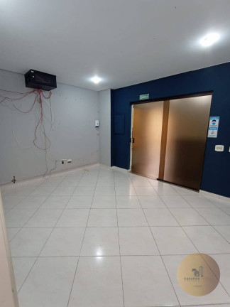 Imagem Sala Comercial à Venda, 73 m² em Santo Antonio - São Caetano Do Sul Imagem Sala Comercial à Venda, 73 m² em Santo Antonio - São Caetano Do Sul