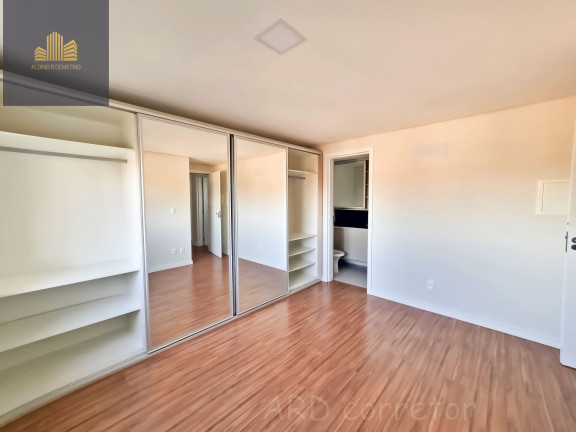 Imagem Apartamento com 3 Quartos à Venda, 92 m² em Panazzolo - Caxias Do Sul