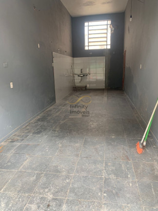 Imagem Terreno à Venda, 306 m² em Padre Eustáquio - Belo Horizonte Imagem Terreno à Venda, 306 m² em Padre Eustáquio - Belo Horizonte