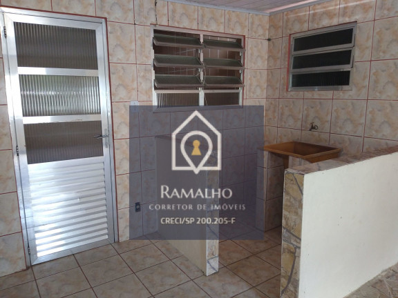 Imagem Casa com 6 Quartos à Venda, 228 m² em Pedreira - Mongaguá Imagem Casa com 6 Quartos à Venda, 228 m² em Pedreira - Mongaguá