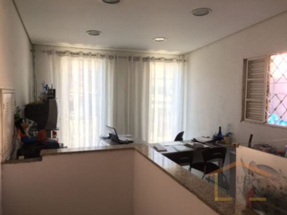 Imagem Imóvel à Venda, 600 m² em Tucuruvi - São Paulo Imagem Imóvel à Venda, 600 m² em Tucuruvi - São Paulo
