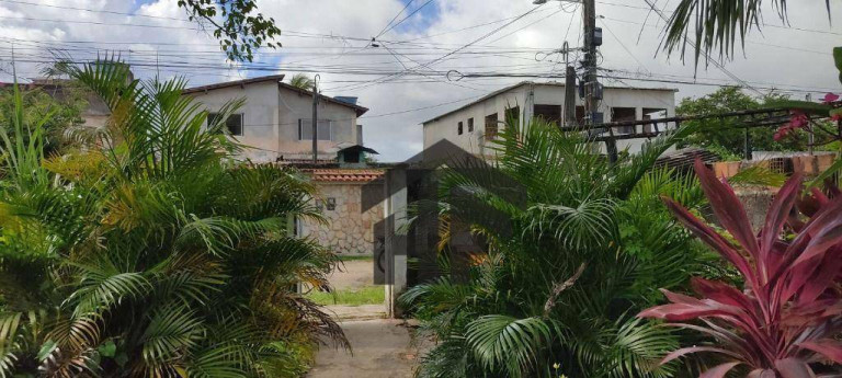 Imagem Terreno à Venda, 360 m² em Candeias - Jaboatão Dos Guararapes