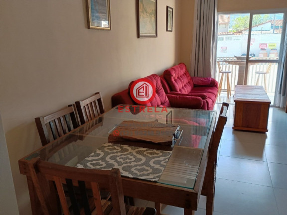 Imagem Imóvel com 2 Quartos à Venda, 72 m² em Parque Balneário Maria Helena - Caraguatatuba Imagem Imóvel com 2 Quartos à Venda, 72 m² em Parque Balneário Maria Helena - Caraguatatuba